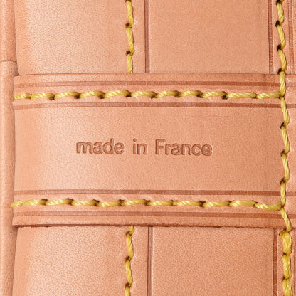 Louis Vuitton Monogram Noe 9 of 9