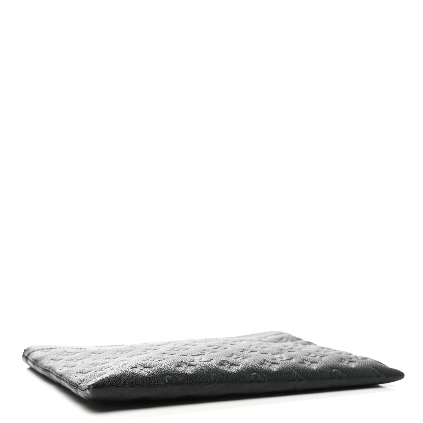 Empreinte Daily Pouch Black