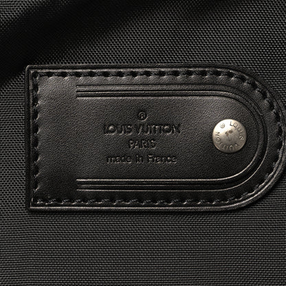 Louis Vuitton Taiga Pegase 45 Ardoise 5 of 12