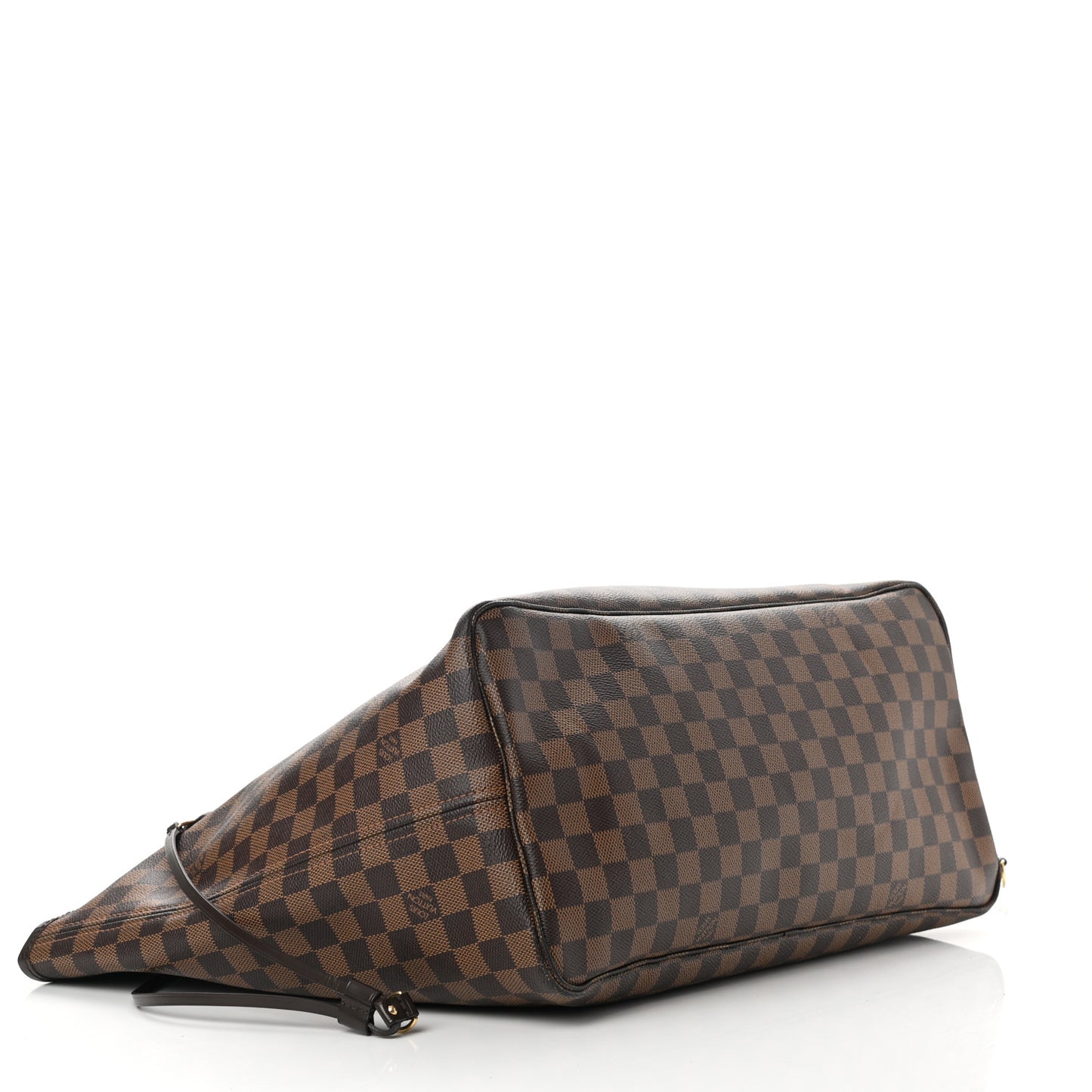 Damier Ebene Neo Neverfull GM