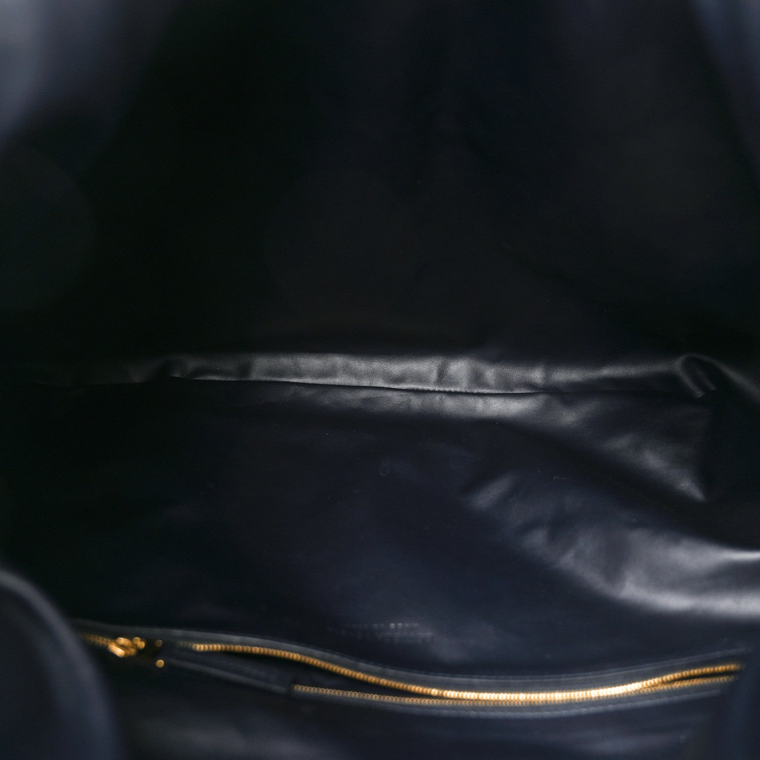 Bottega Veneta Calfskin Intrecciato Large Hop Space 5 of 10