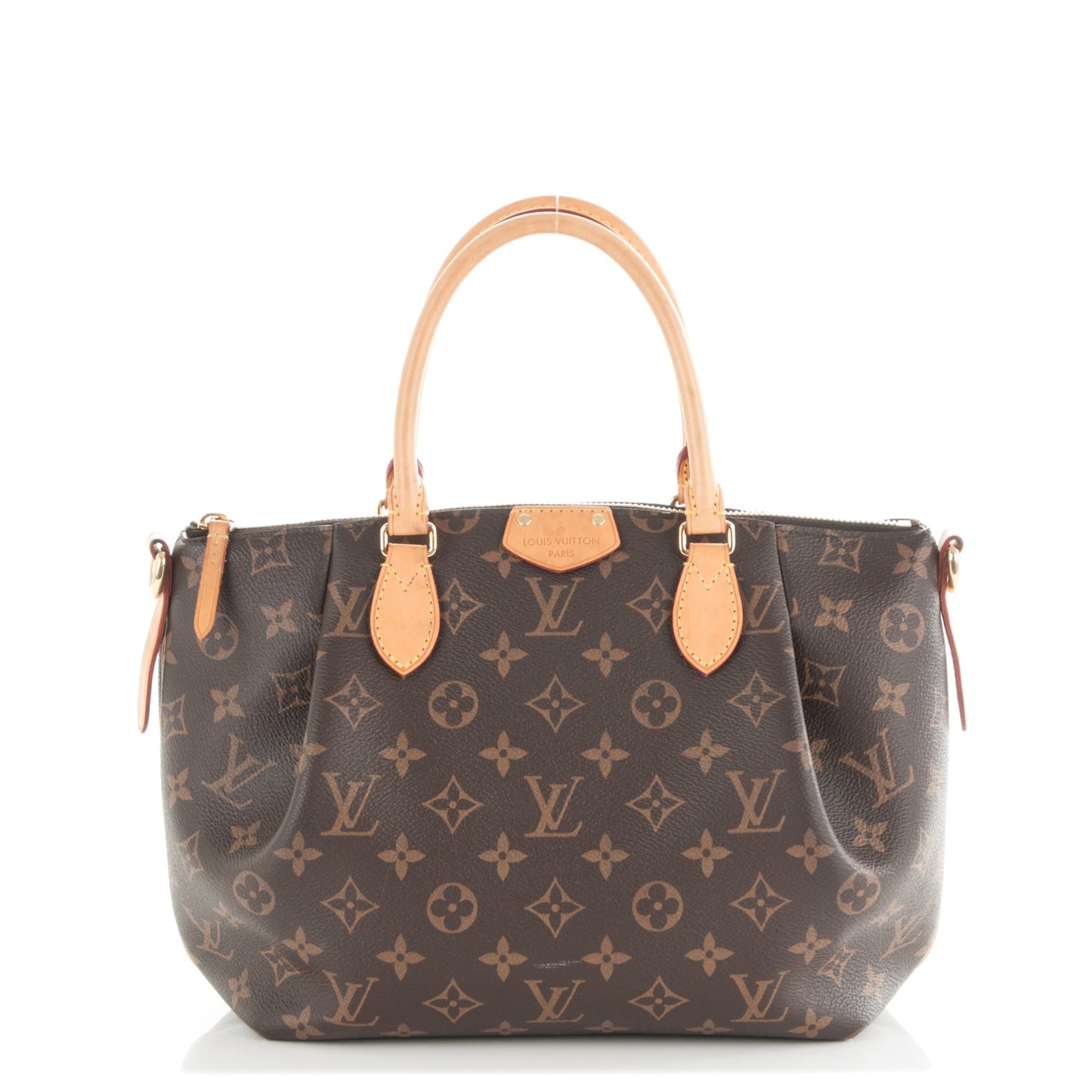 Monogram Turenne PM