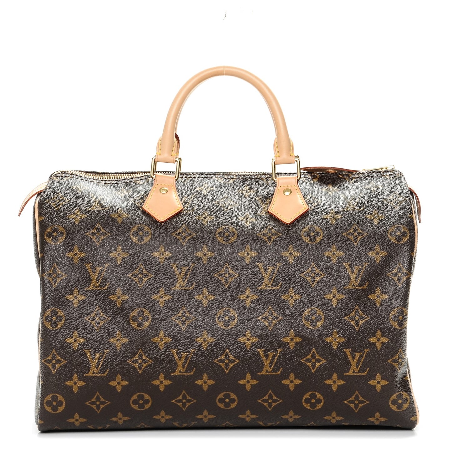 Monogram Speedy 35