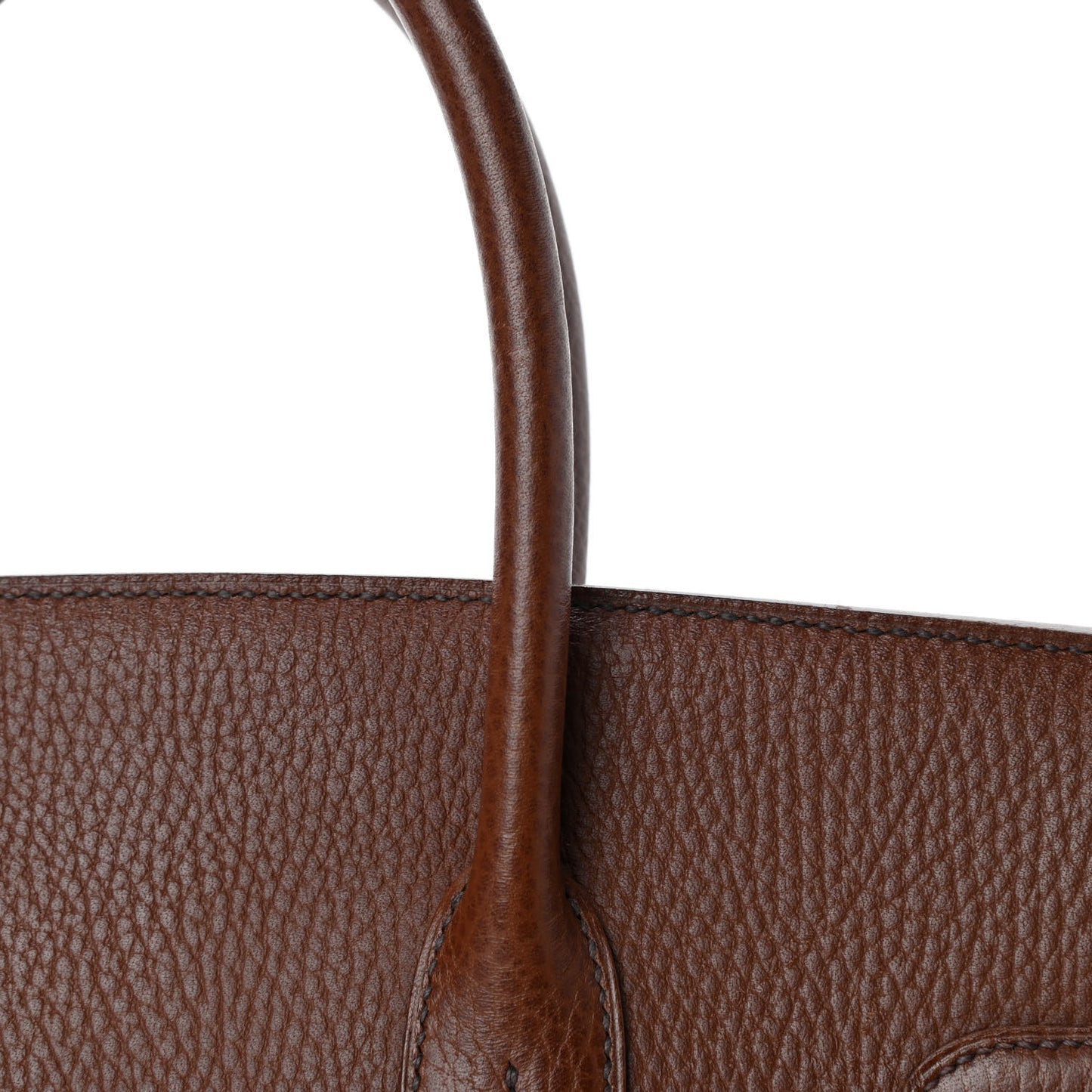 Ardennes Birkin 35 Noisette
