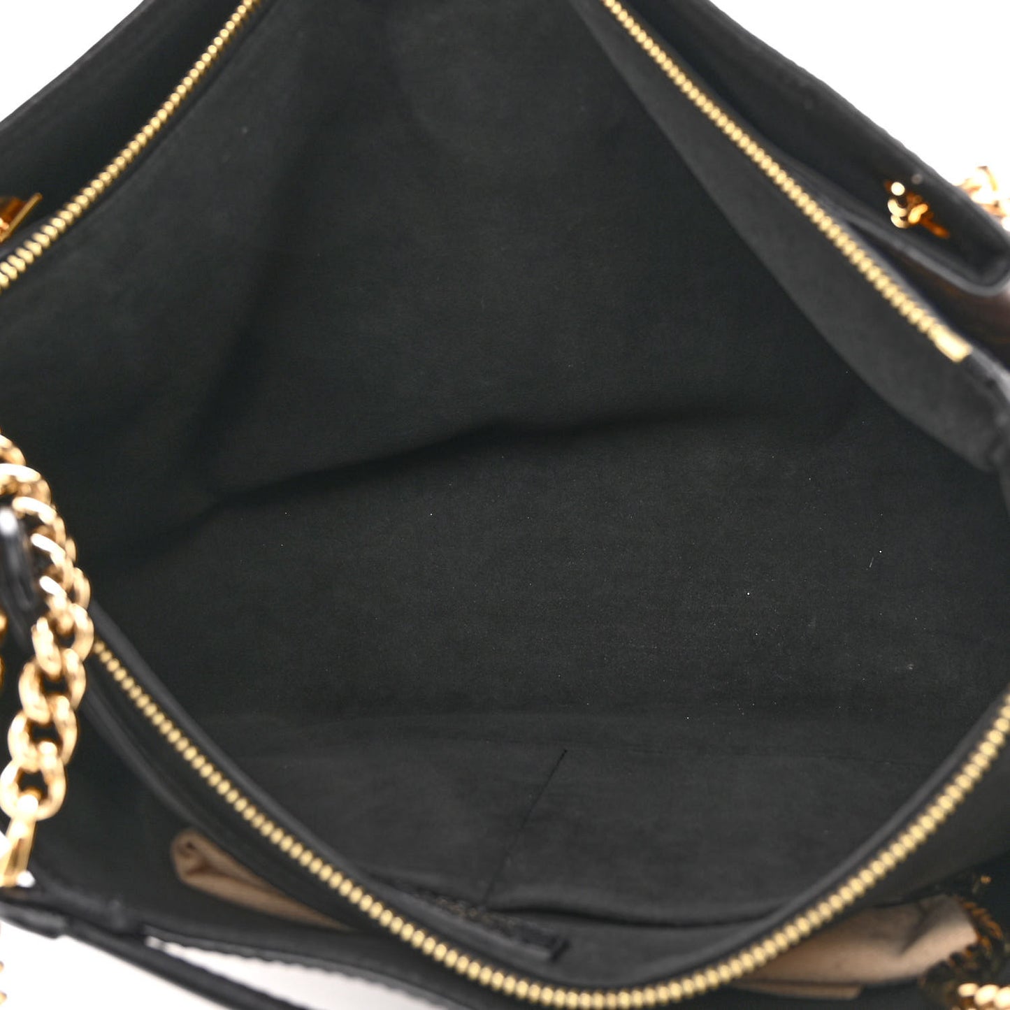 Monogram Surene MM Black