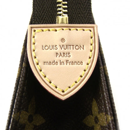 Louis Vuitton Monogram Toiletry Pouch 26 7 of 7