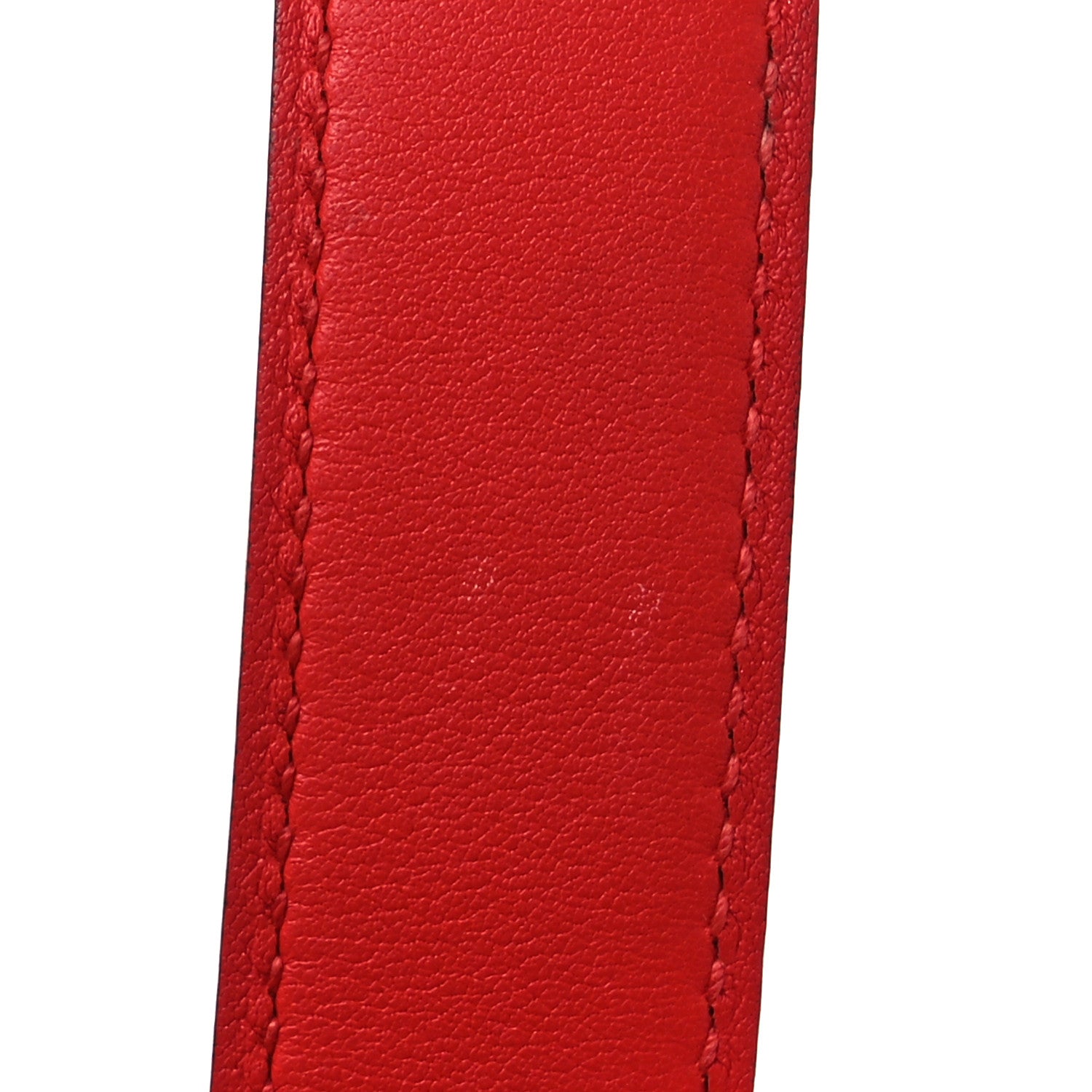 Hermes Swift Jige Elan 29 Capucine 9 of 10