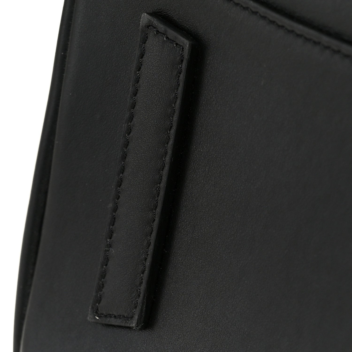 Givenchy Box Calfskin Small Antigona Sport Top Handle Bag Black 13 of 13