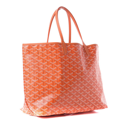 Louis Vuitton Damier Graphite Porte-Documents Voyage GM 6 of 16