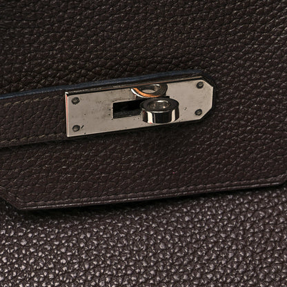 Hermes Togo Birkin 40 Ebene 14 of 14