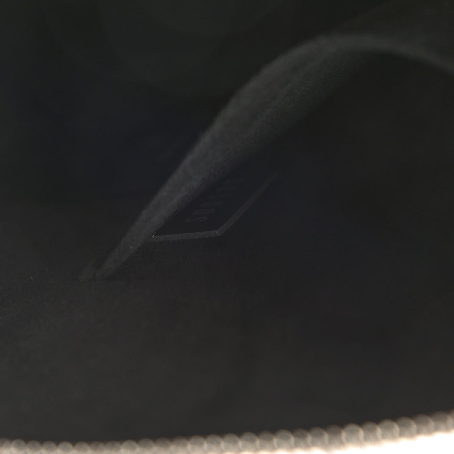 Epi Alma BB Denim Light