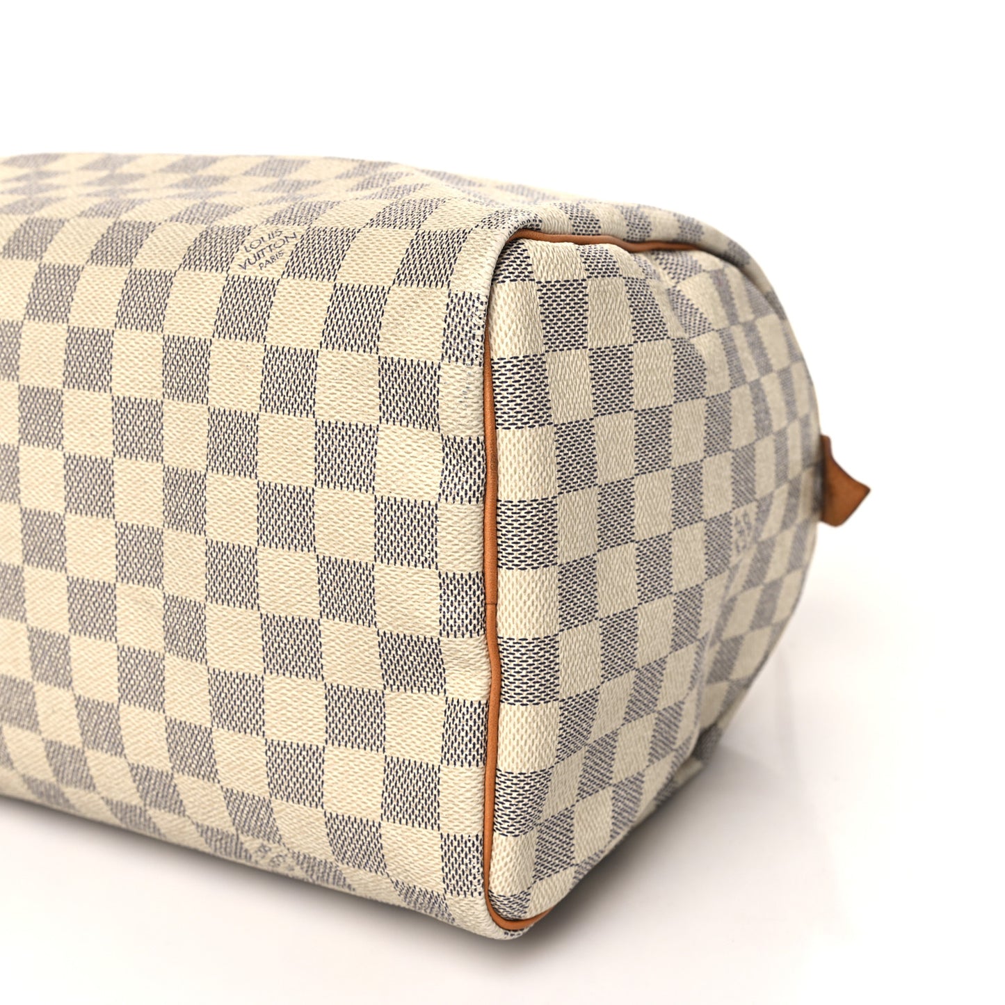 Damier Azur Speedy 30