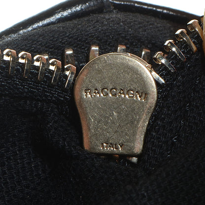 Givenchy Sugar Goatskin Medium Antigona Black 10 of 11