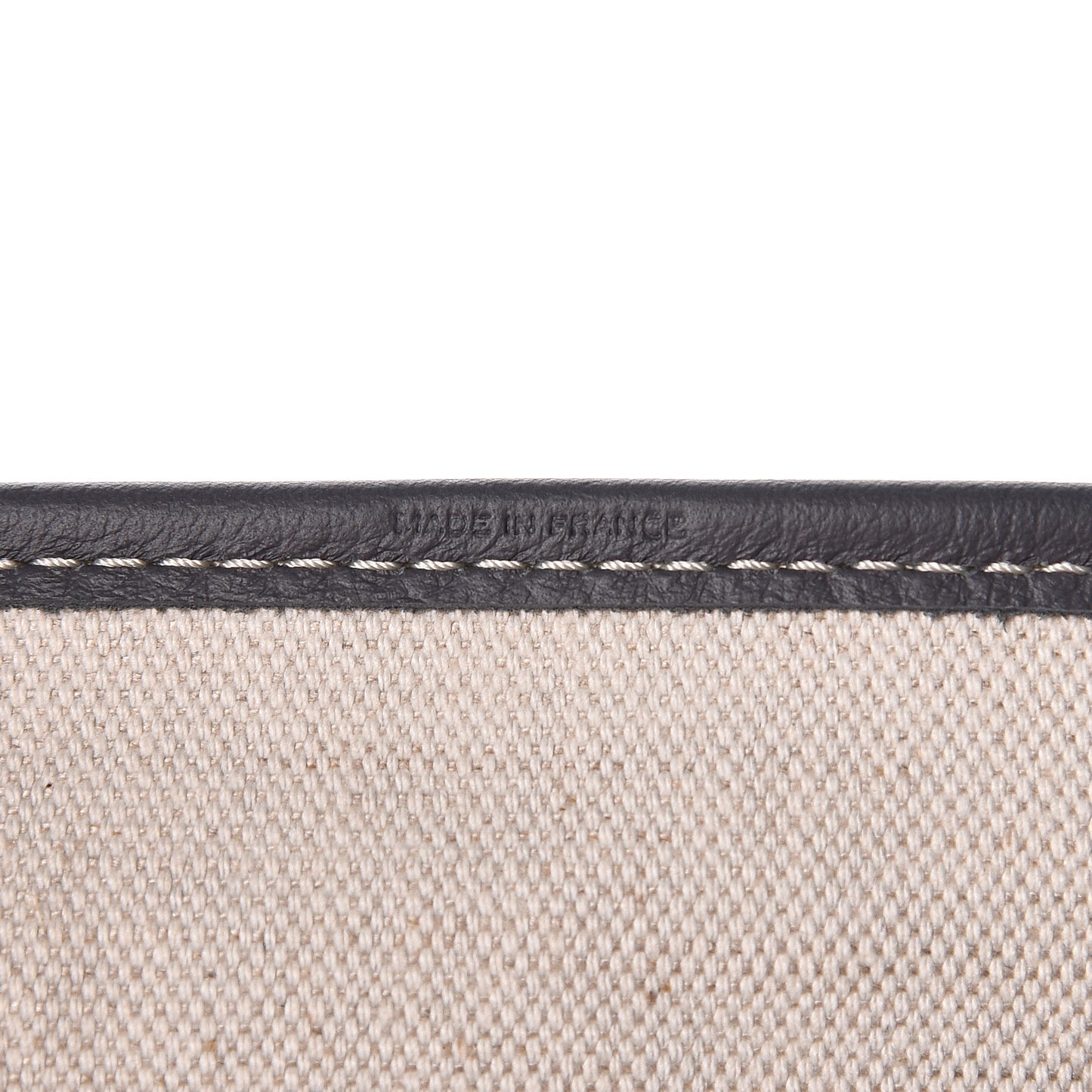 Goyardine Saint Louis PM Grey