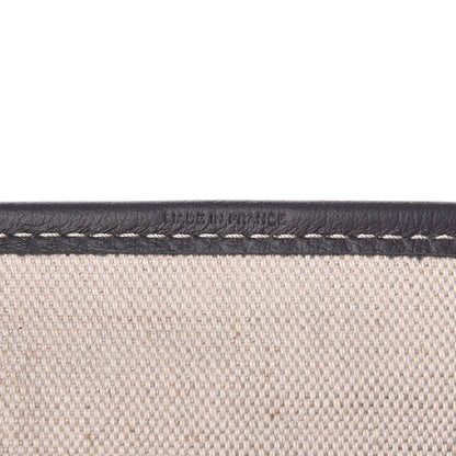 Goyard Goyardine Saint Louis PM Grey 7 of 11