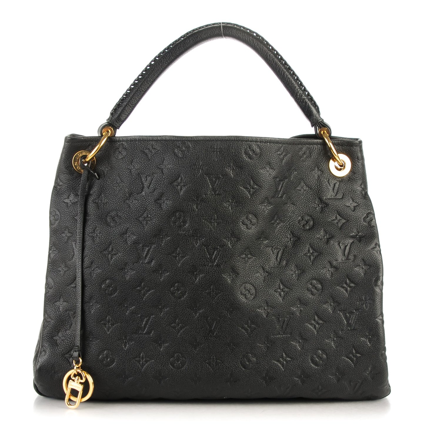 Empreinte Artsy MM Black