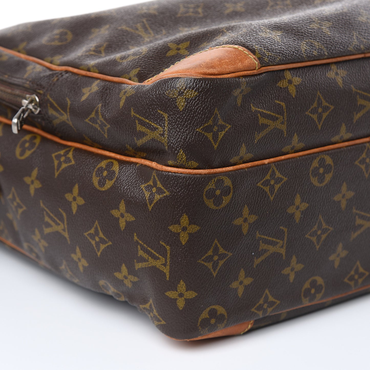 Monogram Amazone GM