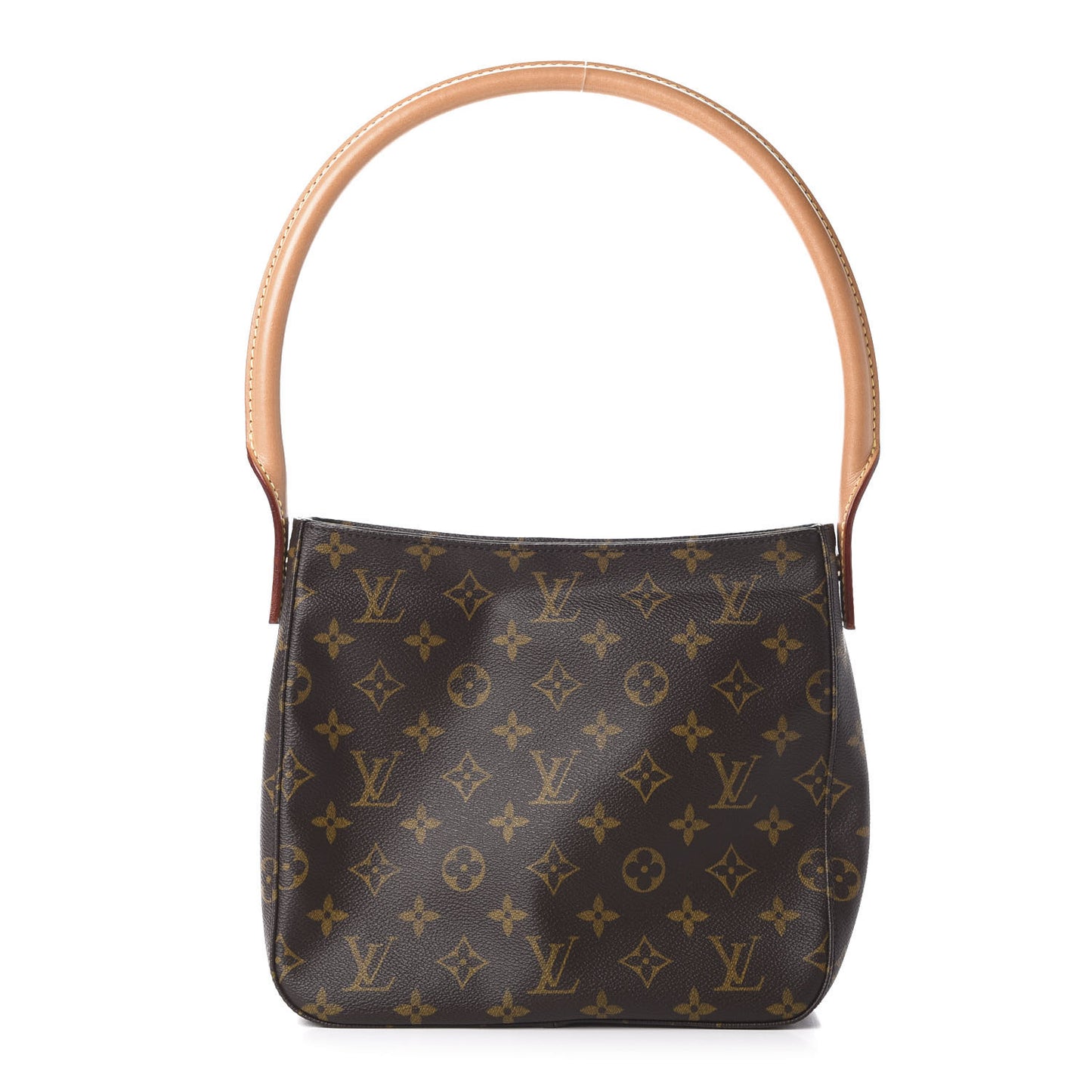 Monogram Looping MM
