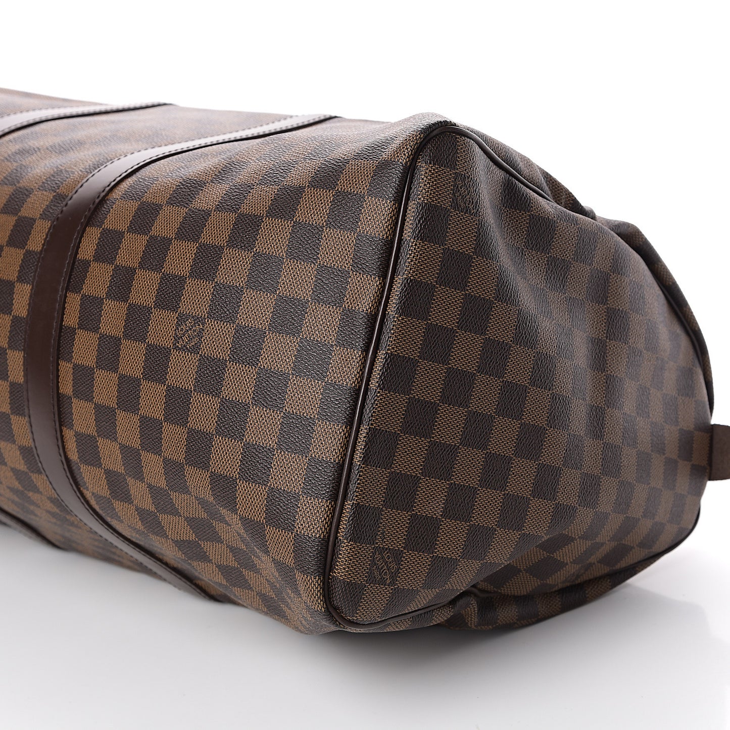 Damier Ebene Keepall 50
