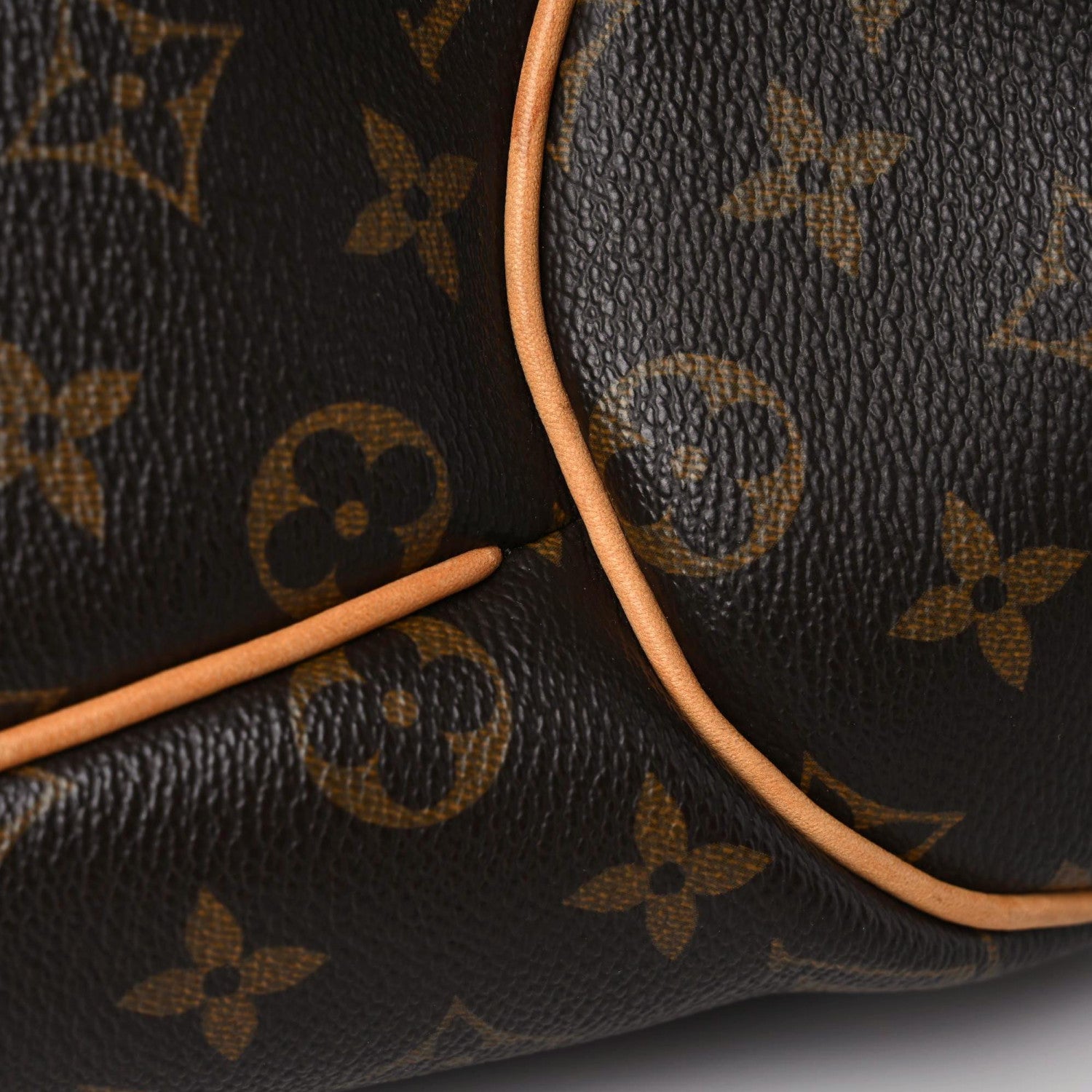 Louis Vuitton Monogram Delightful GM 15 of 19
