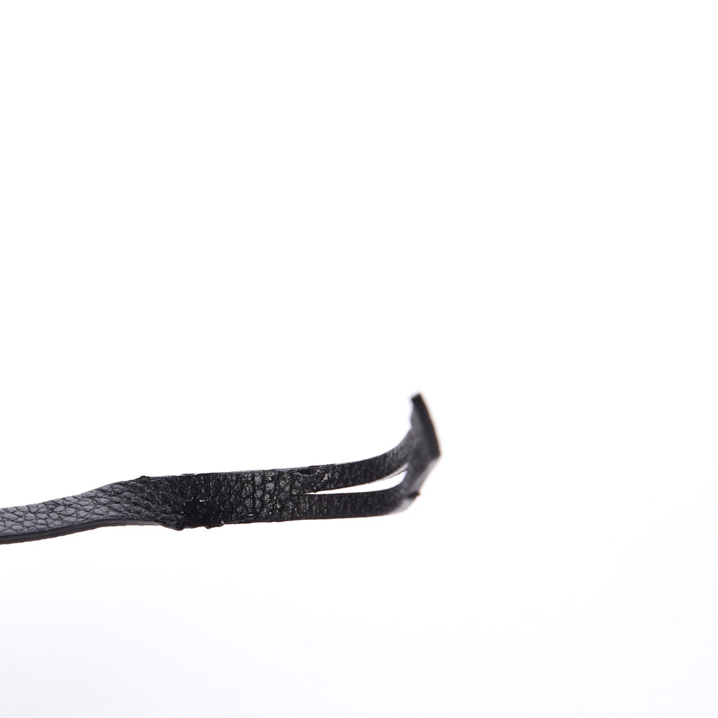 Empreinte Montaigne GM Black