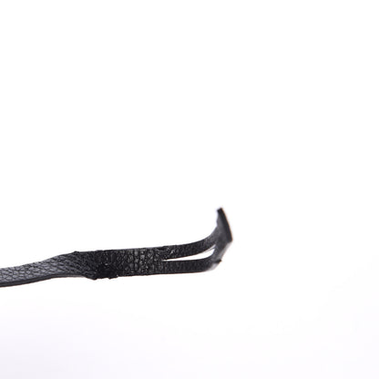 Louis Vuitton Empreinte Montaigne GM Black 22 of 31