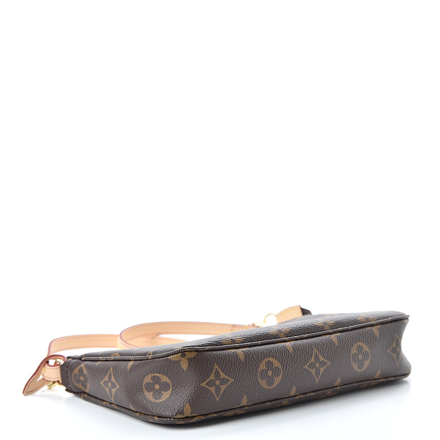 Monogram Pochette Accessories NM
