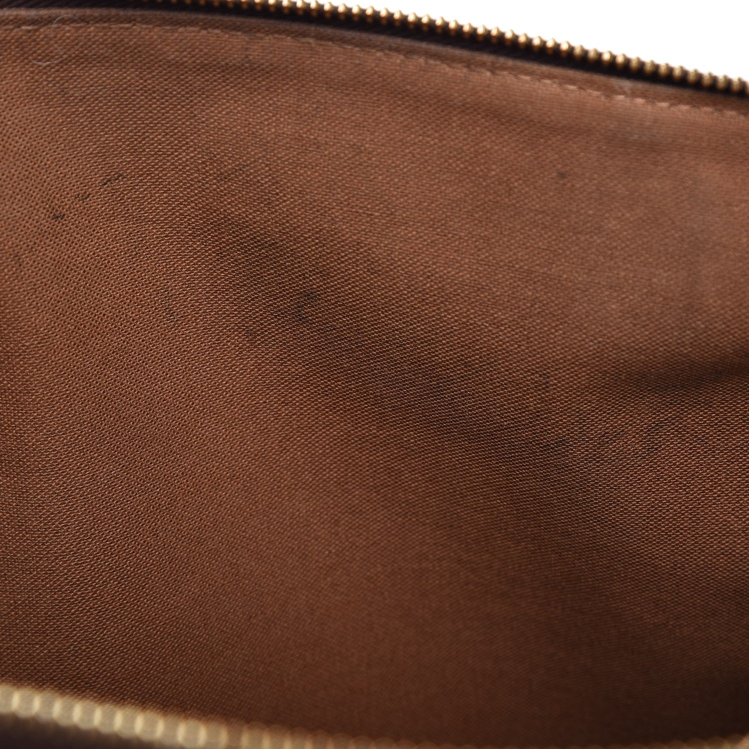 Louis Vuitton Monogram Totally MM 15 of 15