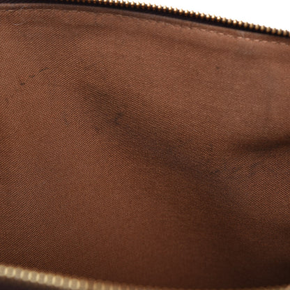 Louis Vuitton Monogram Totally MM 15 of 15