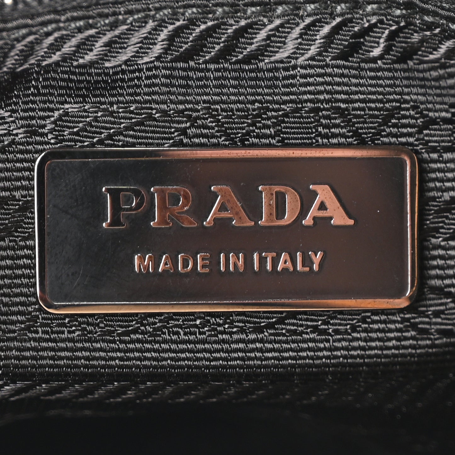 Scamosciato Suede Shoulder Bag Black