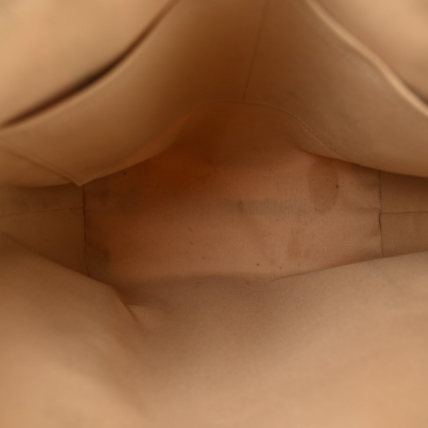 Louis Vuitton Damier Azur Totally PM 5 of 9