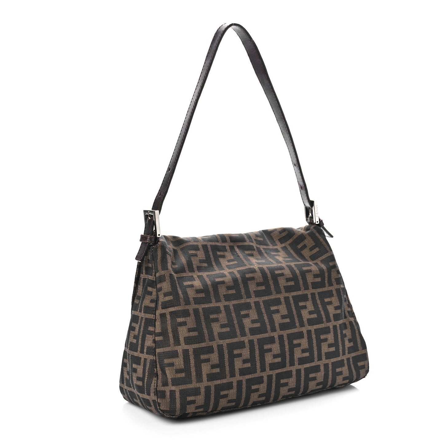 Zucca Mama Baguette Tobacco