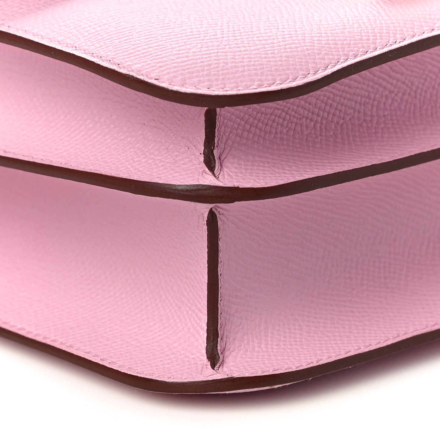 Epsom Constance 24 Mauve Sylvestre