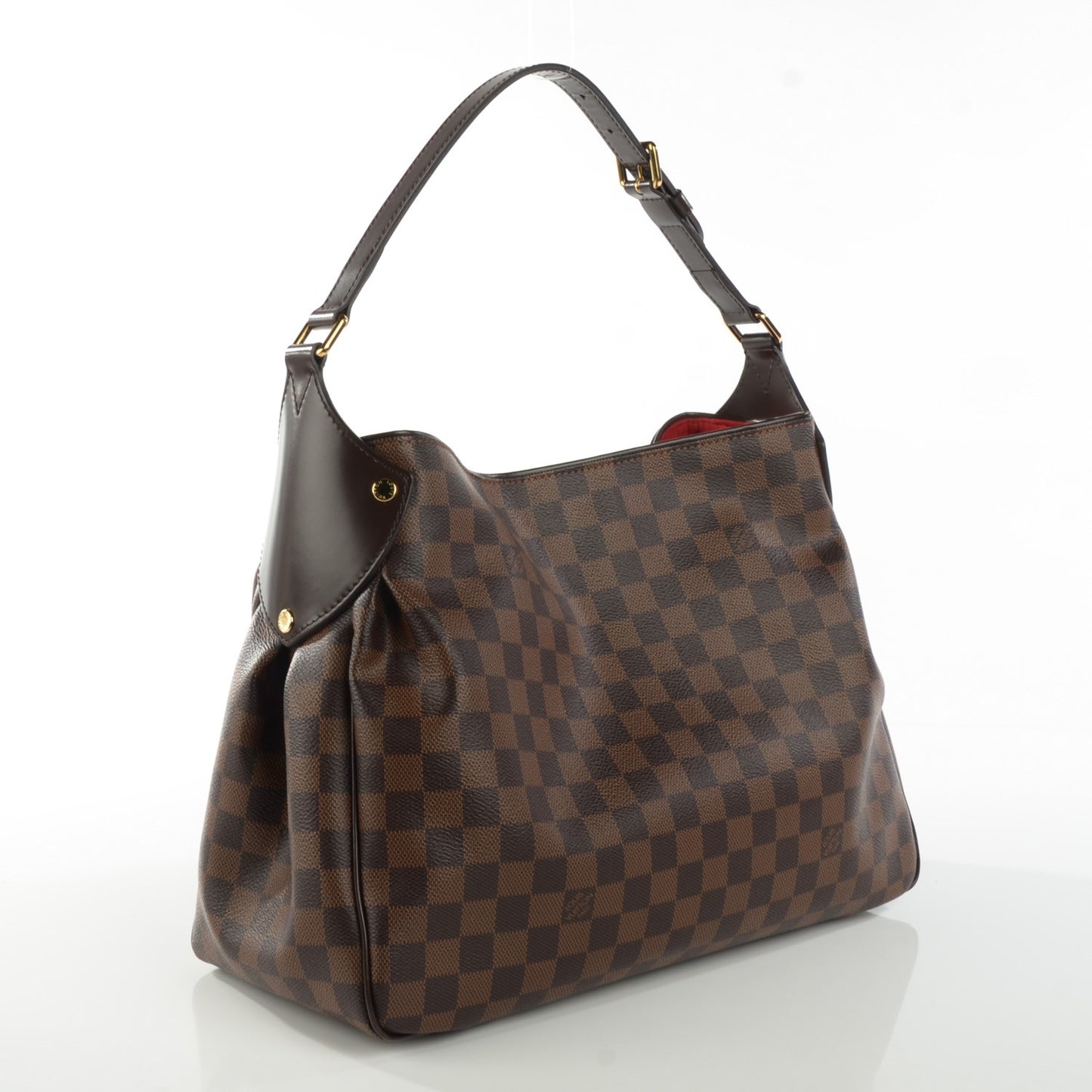 Damier Ebene Reggia