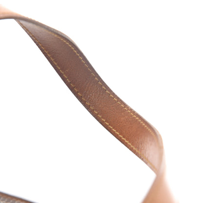 Louis Vuitton Monogram Popincourt Haut 17 of 17