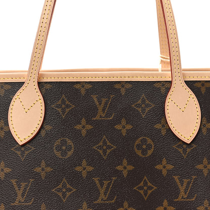 Louis Vuitton Monogram Neo Neverfull PM 7 of 9
