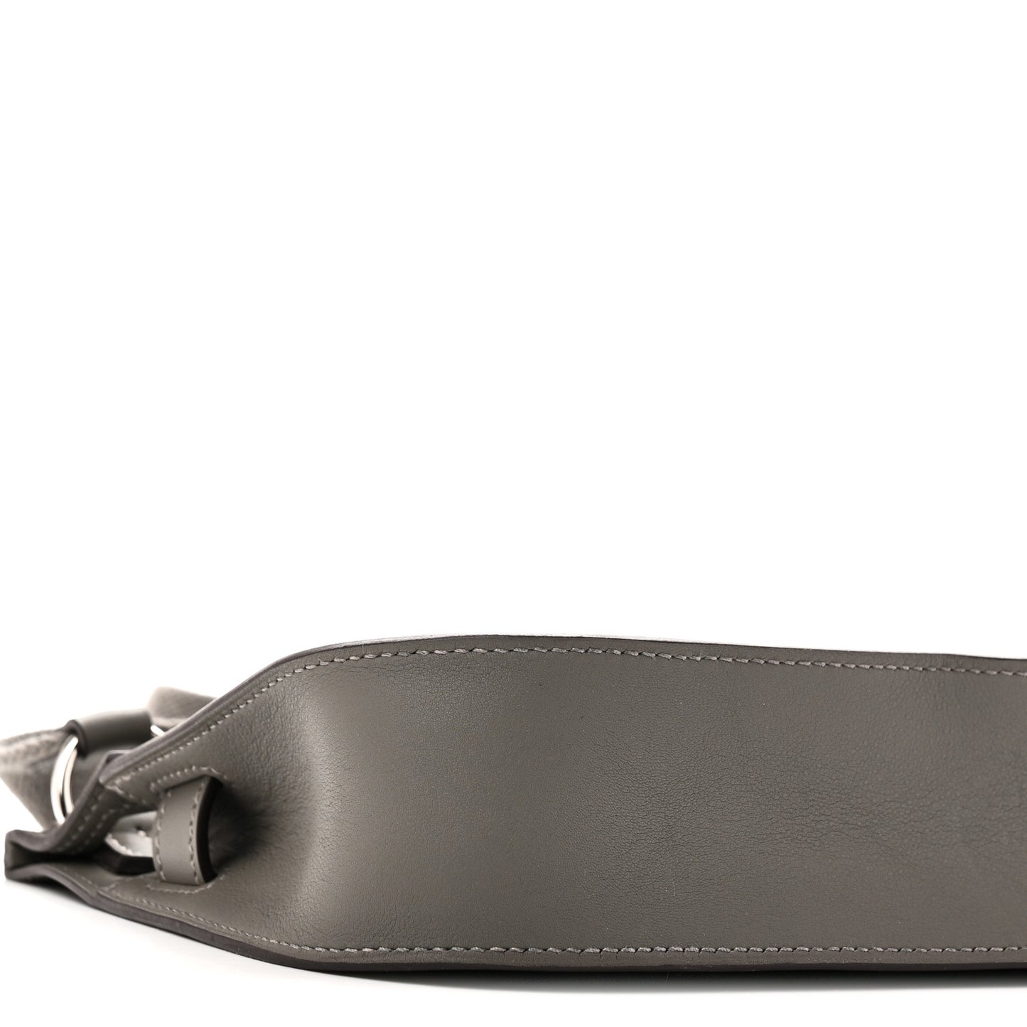 Swift Mini Jypsiere Gris Meyer