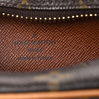 Louis Vuitton Monogram Amazone 6 of 10