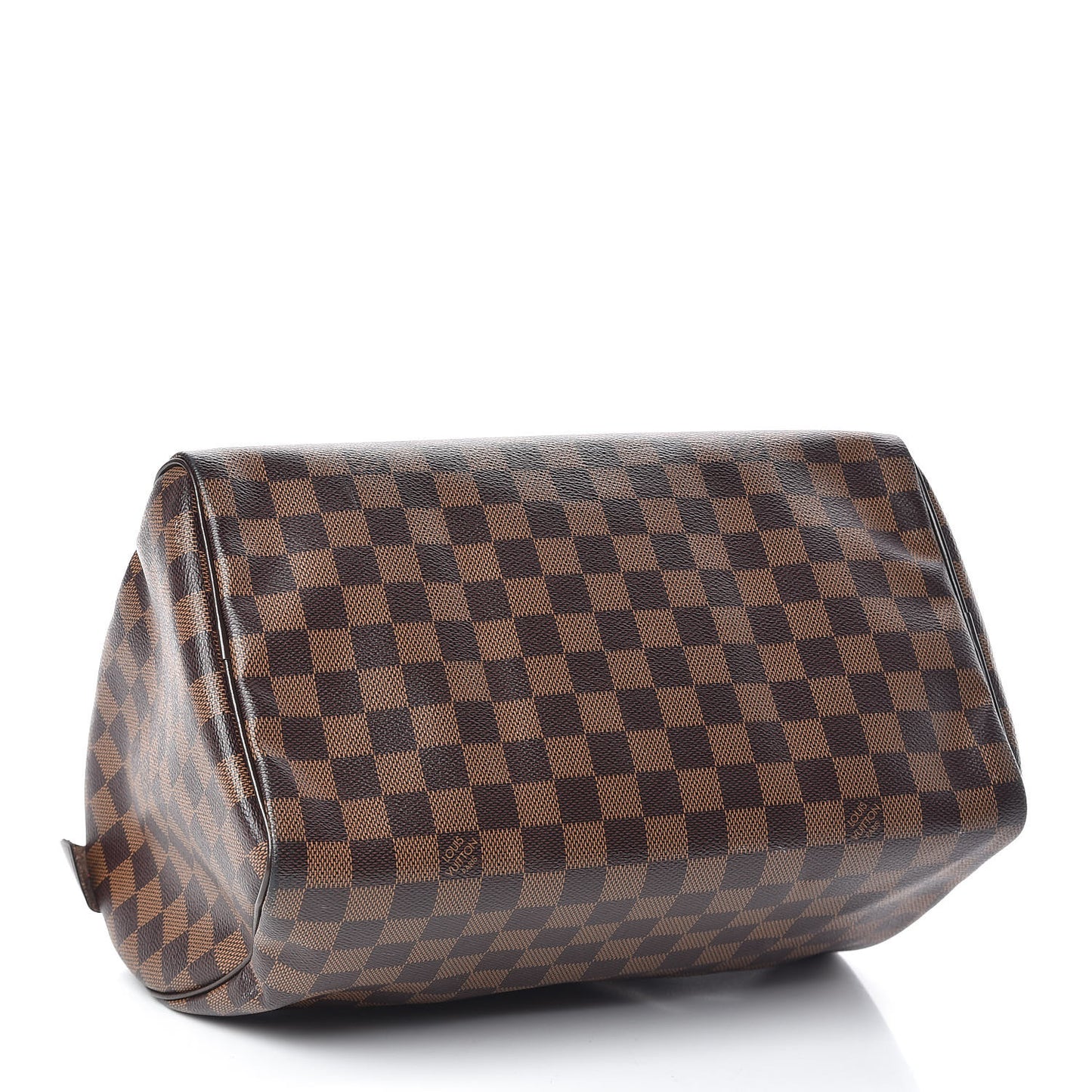 Damier Ebene Speedy 30