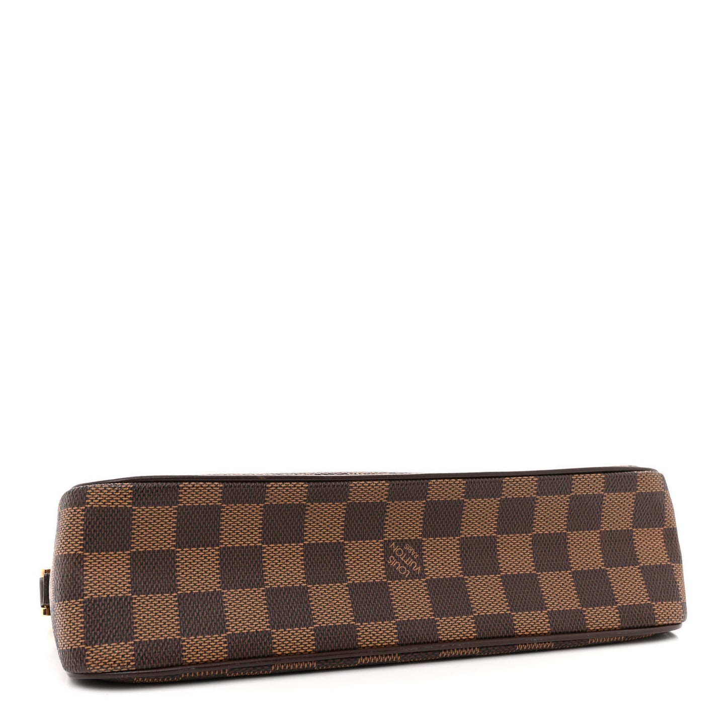 Damier Ebene Recoleta