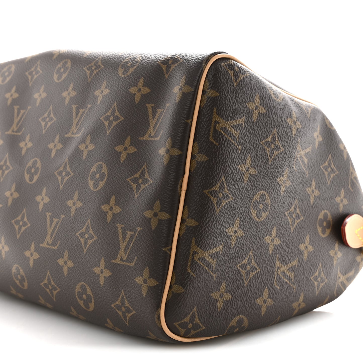 Monogram Speedy Soft Crafty 30