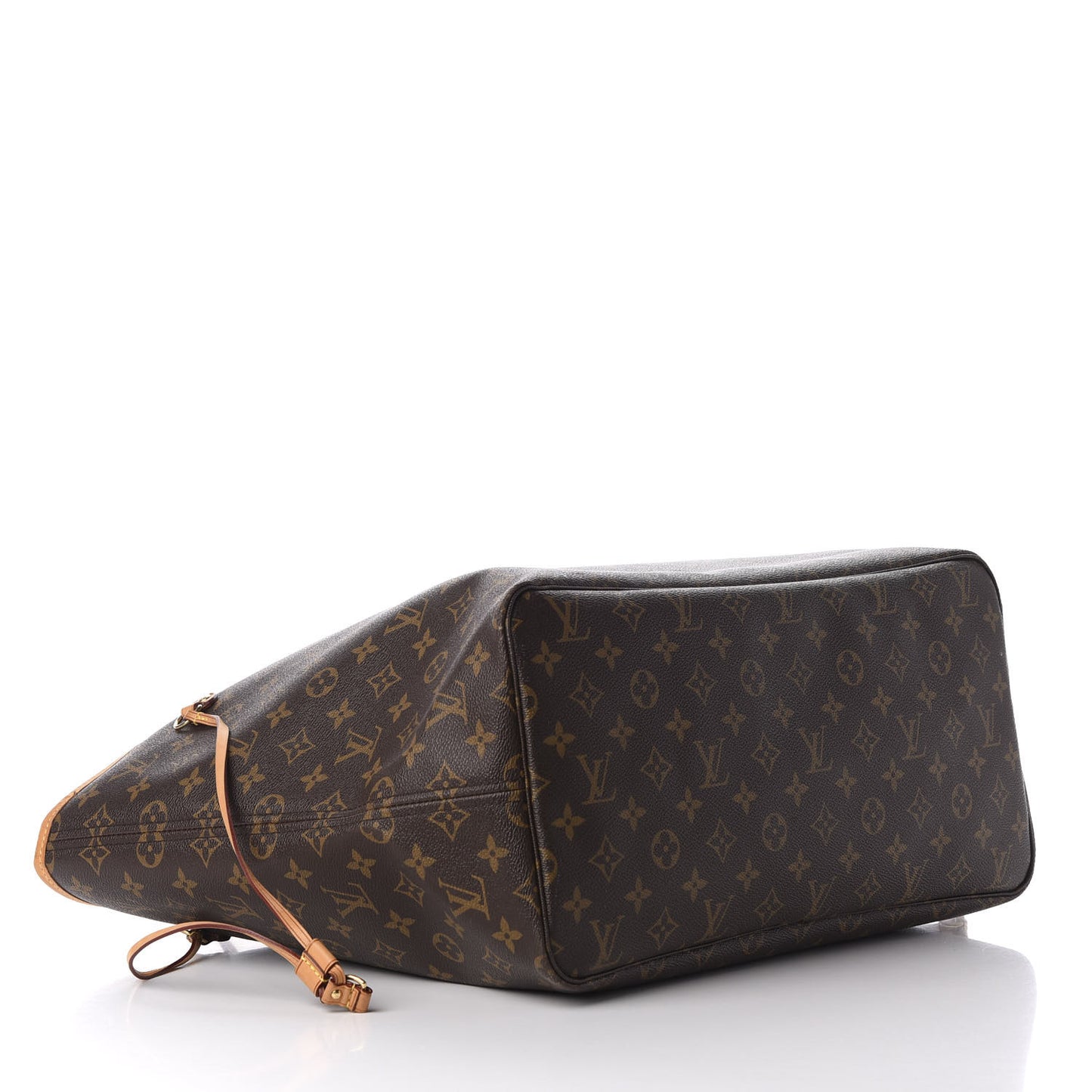 Monogram Neo Neverfull GM