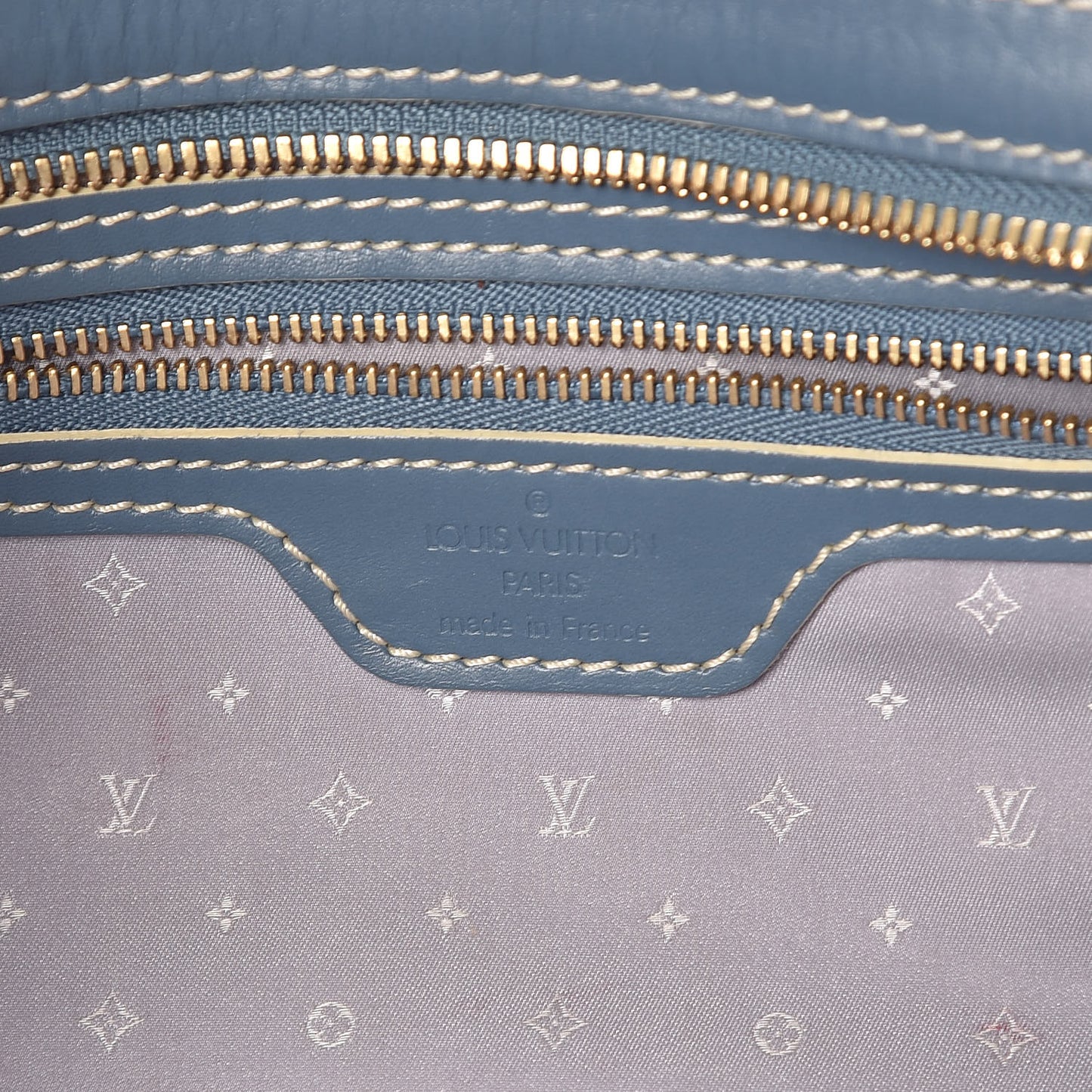Suhali L Epanoui PM Blue