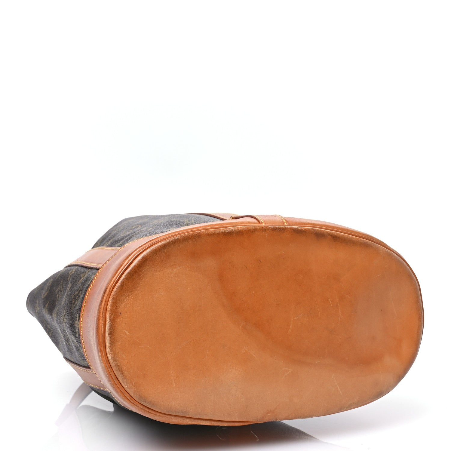 Louis Vuitton Monogram Randonnee PM 4 of 12