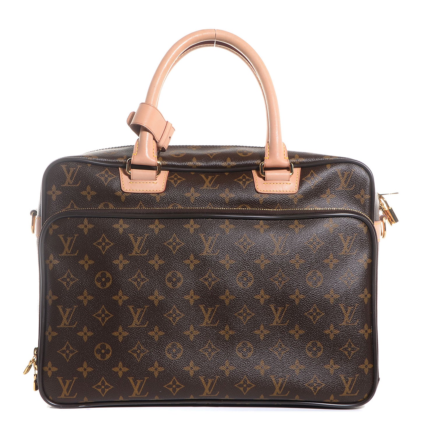 Monogram Icare Bag