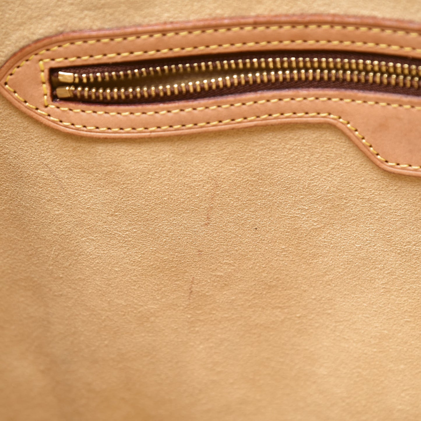 Monogram Babylone