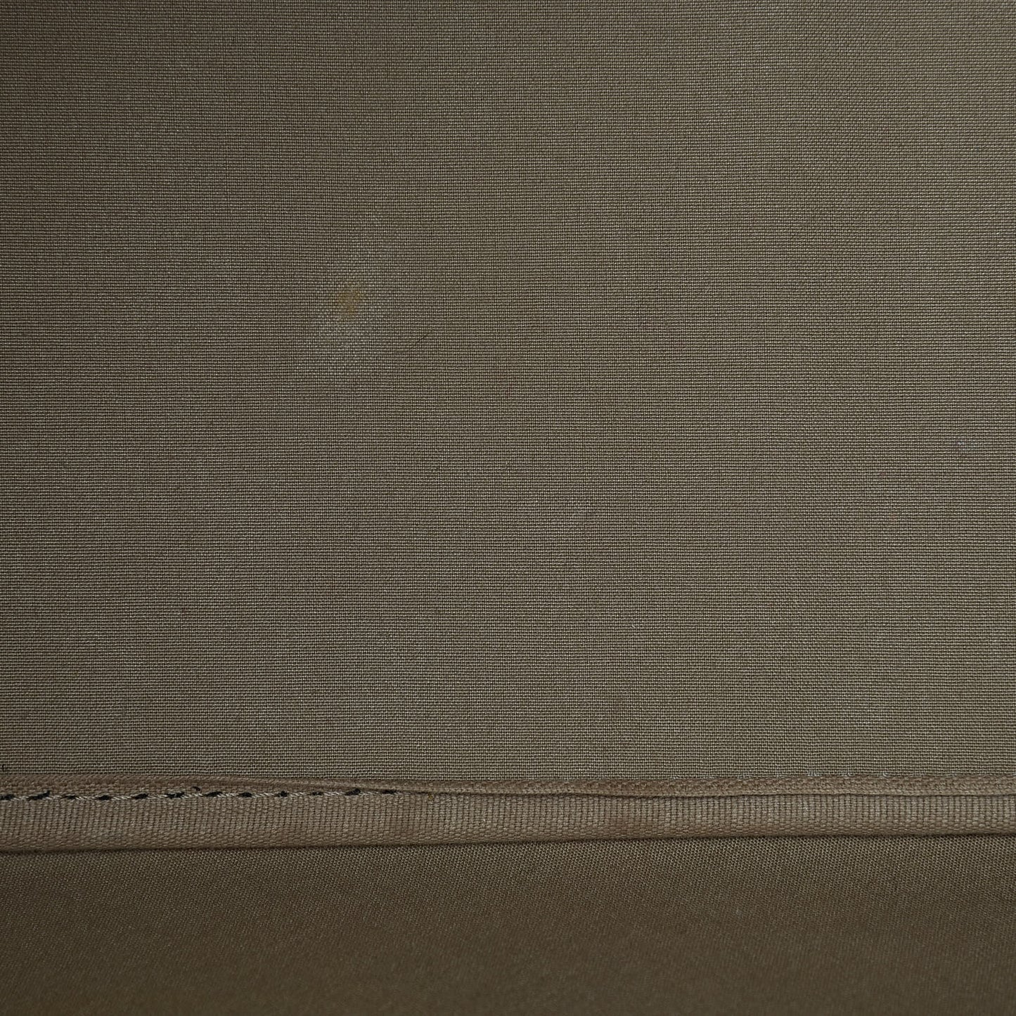 Supernova Check Small Nickie Tote Berry Red