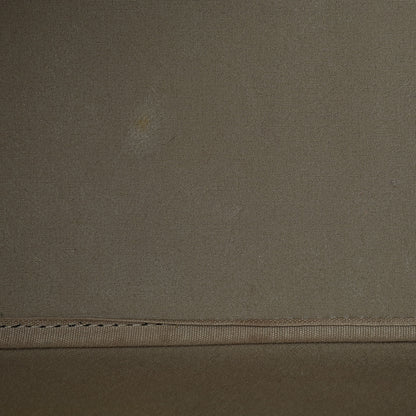 Burberry Supernova Check Small Nickie Tote Berry Red 12 of 15