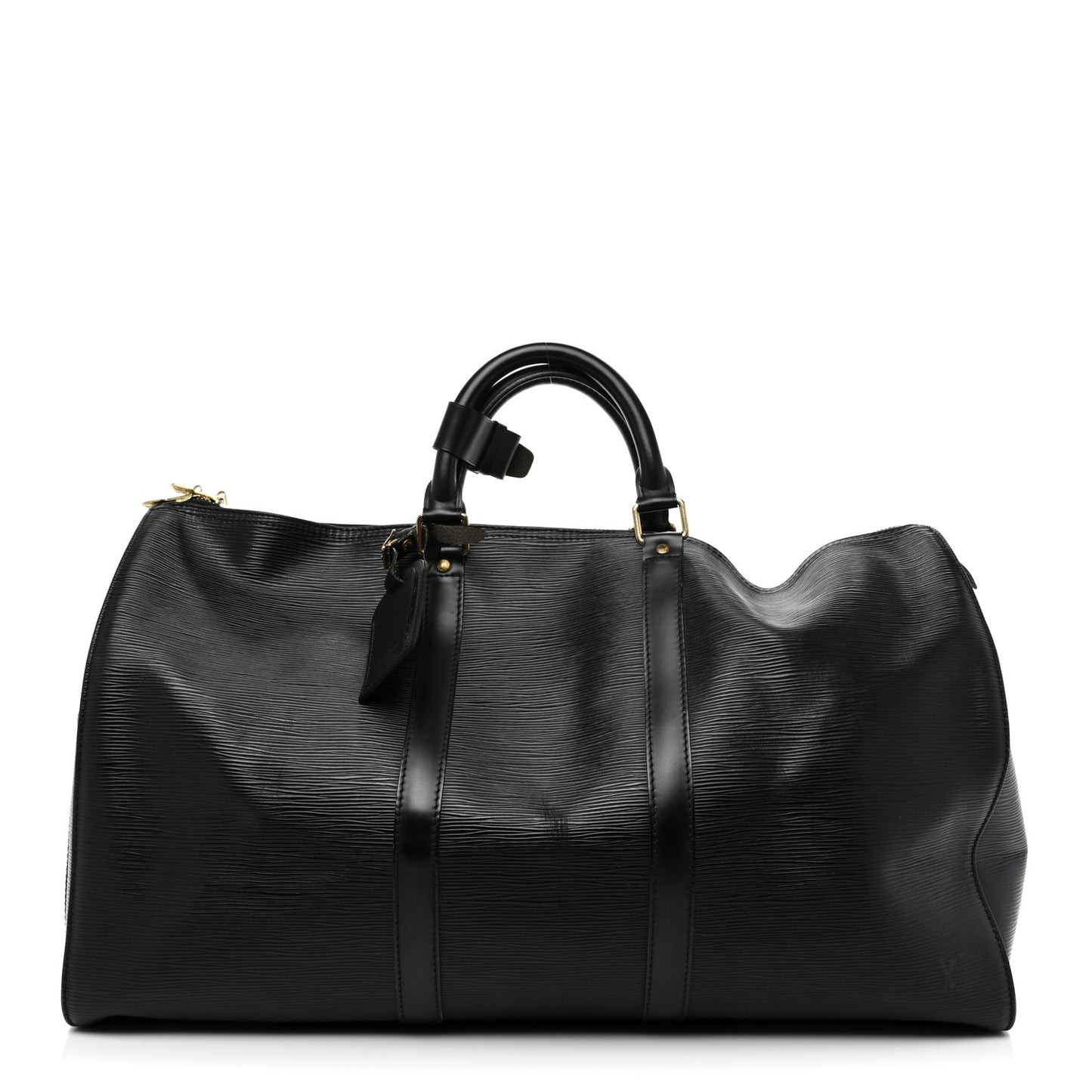 Epi Keepall 50 Black