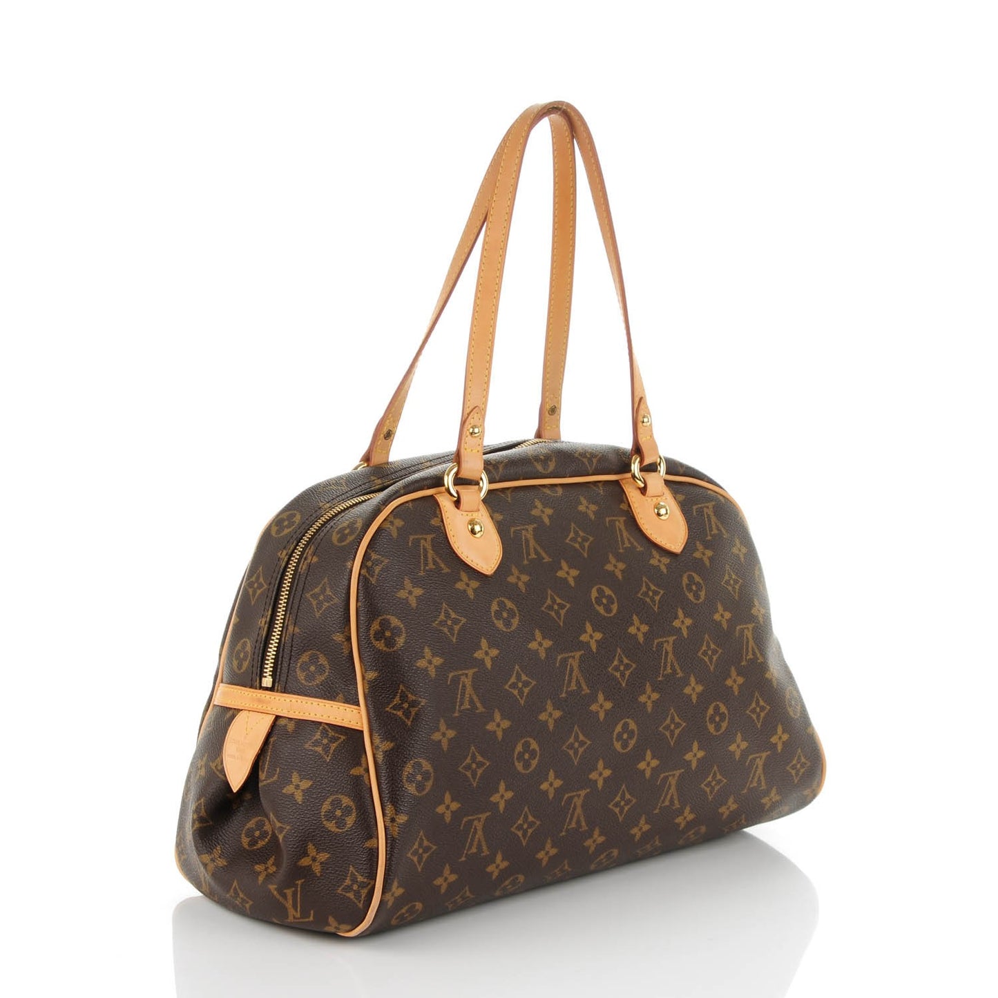Monogram Montorgueil GM
